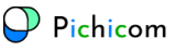 Pichicom