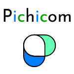 Pichicom